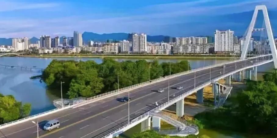 交通安全雙重預防機制建設難點與痛點 交通安全雙重預防機制建設難點與痛點