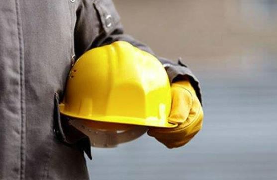 建筑工程施工安全風險管理怎么做？