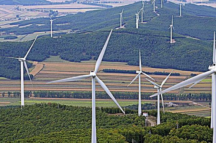 電力、印刷企業(yè)隱患排查方案