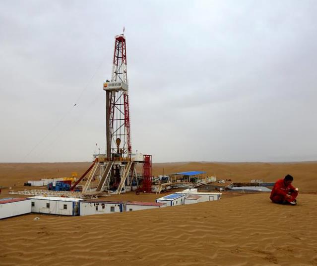 淺析石油鉆井現(xiàn)場(chǎng)工作安全管理措施？