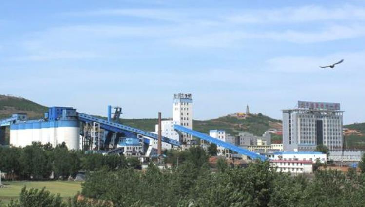 為什么要構(gòu)建雙重預(yù)防體系？