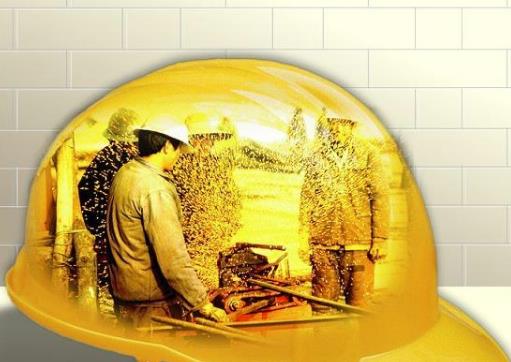 如何從管理人的不安全行為做好安全生產