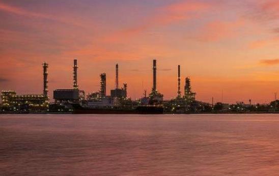 化工企業(yè)安全生產(chǎn)需要掌握哪些知識(shí)？