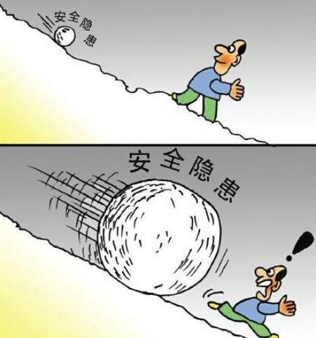 建筑設(shè)備安裝施工現(xiàn)場(chǎng)的安全管理淺述 建筑設(shè)備安裝施工現(xiàn)場(chǎng)的安全管理淺述