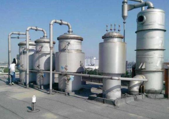 淺析化工廠安全生產檢測分析的重要性 淺析化工廠安全生產檢測分析的重要性