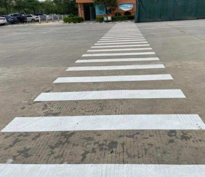 廠區(qū)交通安全管理怎么做？