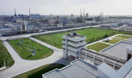 化工安全設(shè)計(jì) 化工安全設(shè)計(jì)