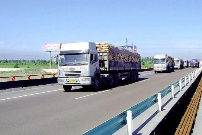 淺析運(yùn)輸企業(yè)的雙重預(yù)防機(jī)制怎么做 淺析運(yùn)輸企業(yè)的雙重預(yù)防機(jī)制怎么做