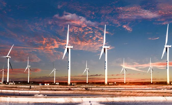 淺析風(fēng)電企業(yè)的安全管理怎么做？