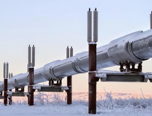 HSE管理體系標(biāo)準(zhǔn)淺析 HSE管理體系標(biāo)準(zhǔn)淺析