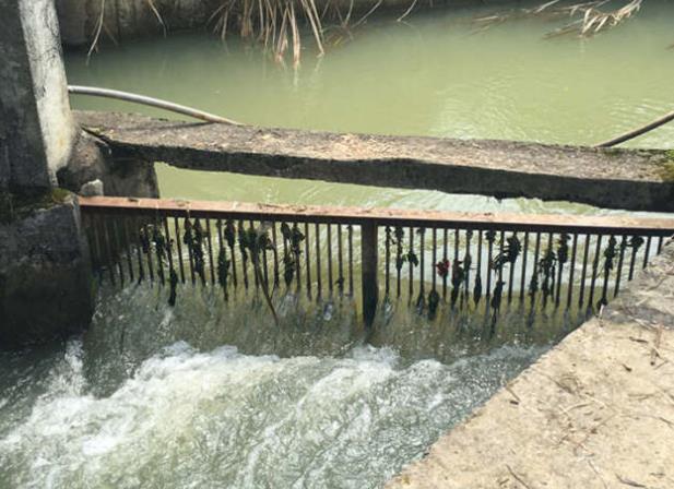 水電站安全生產管理如何做?