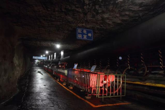 煤礦礦井通風(fēng)安全管理怎么做？