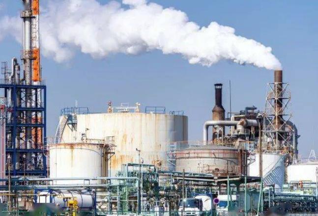 淺析化工安全設(shè)計在預(yù)防化工事故發(fā)生中的作用