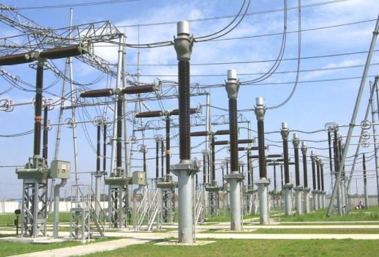 電網(wǎng)建設(shè)企業(yè)安全生產(chǎn)風(fēng)險管理體系建設(shè)淺析 電網(wǎng)建設(shè)企業(yè)安全生產(chǎn)風(fēng)險管理體系建設(shè)淺析