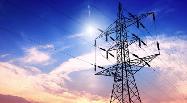 淺析電網(wǎng)規(guī)劃與電力設(shè)計(jì)對(duì)電網(wǎng)的安全影響 淺析電網(wǎng)規(guī)劃與電力設(shè)計(jì)對(duì)電網(wǎng)的安全影響