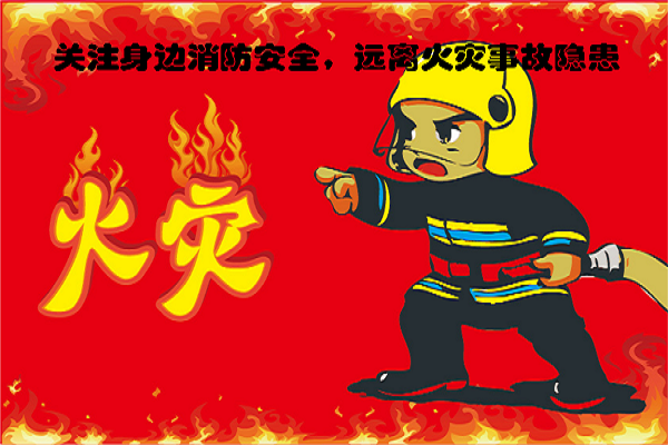 167515093.jpg 167515093.jpg