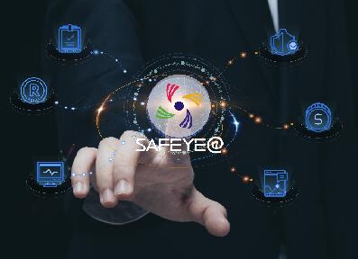 QQ截圖20210910111748.jpg QQ截圖20210910111748.jpg