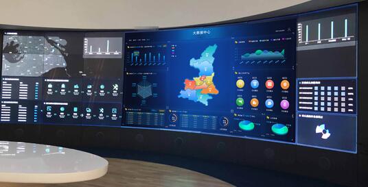 安全眼.jpg 安全眼.jpg