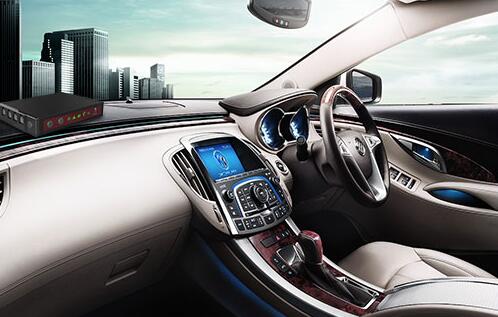 賽安寶.jpg 賽安寶.jpg