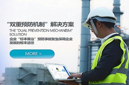 雙重.jpg 雙重.jpg