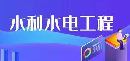 202174258.jpg 202174258.jpg