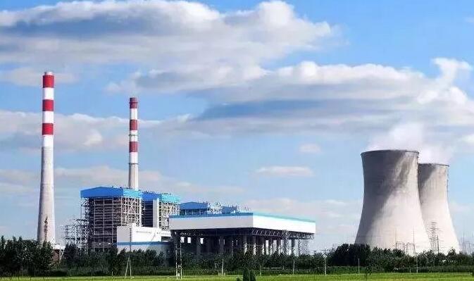 火電廠.jpg 火電廠.jpg