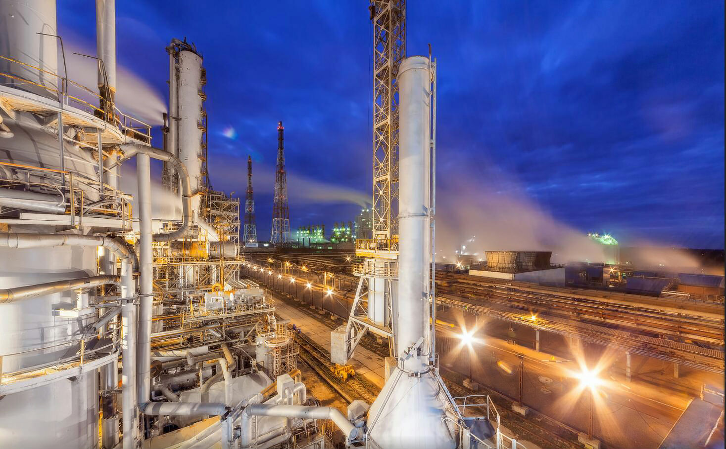 ?;冯p重預(yù)防機(jī)制 危化品雙重預(yù)防機(jī)制