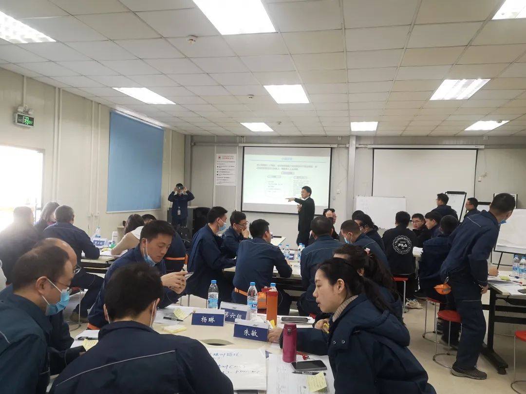 HES培訓(xùn) HES培訓(xùn)