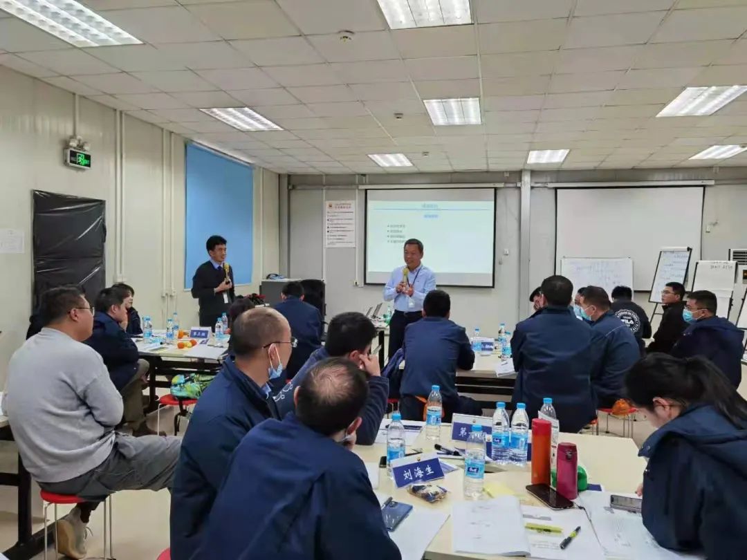 HES培訓(xùn) HES培訓(xùn)