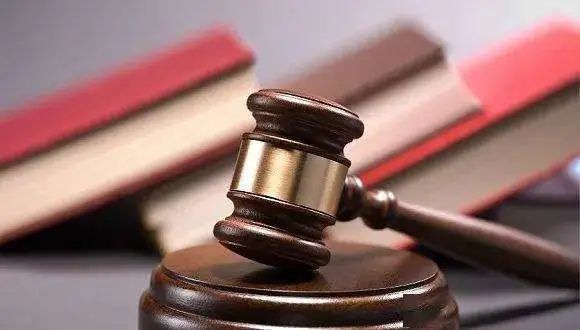 HSE管理提升 HSE管理提升