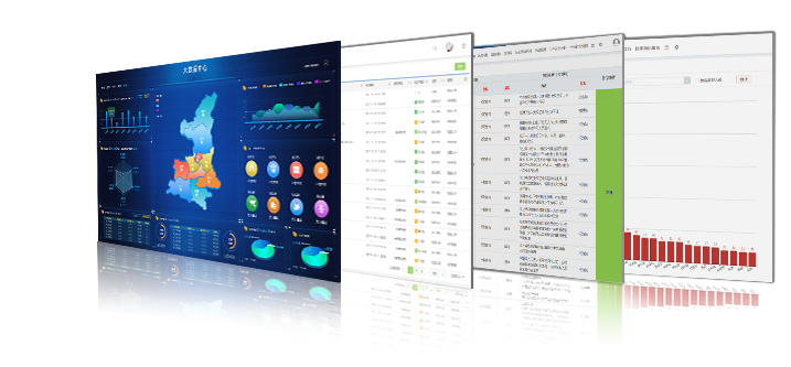 安全生產(chǎn) 安全生產(chǎn)