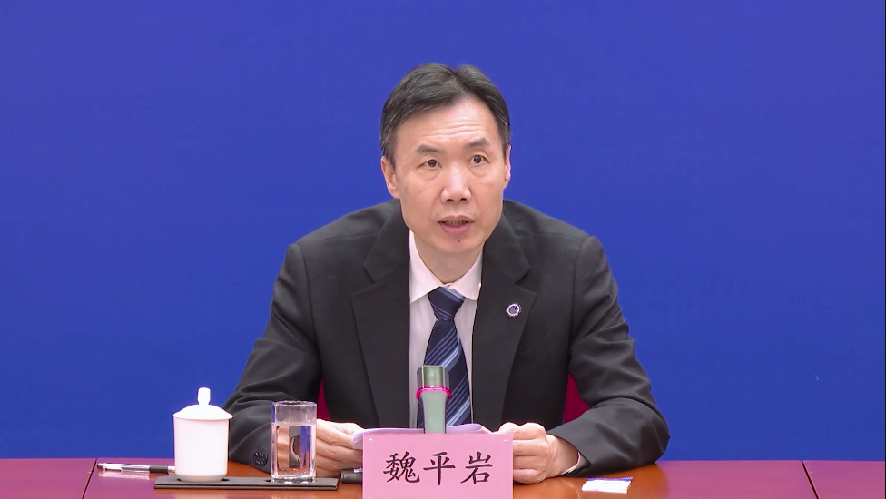 安全生產(chǎn)管理 安全生產(chǎn)管理