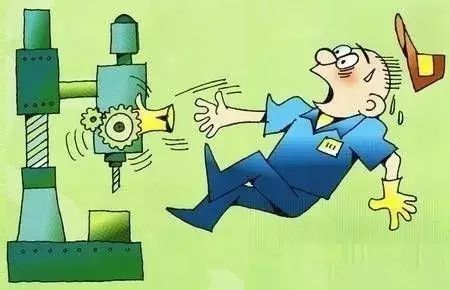 安全隱患排查 安全隱患排查