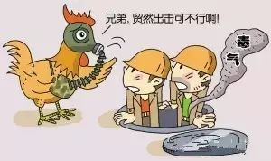 安全隱患排查 安全隱患排查