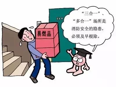 安全隱患排查 安全隱患排查
