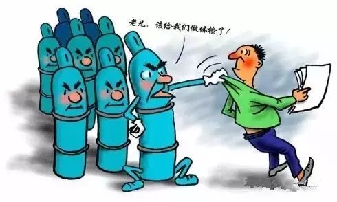 安全隱患排查 安全隱患排查