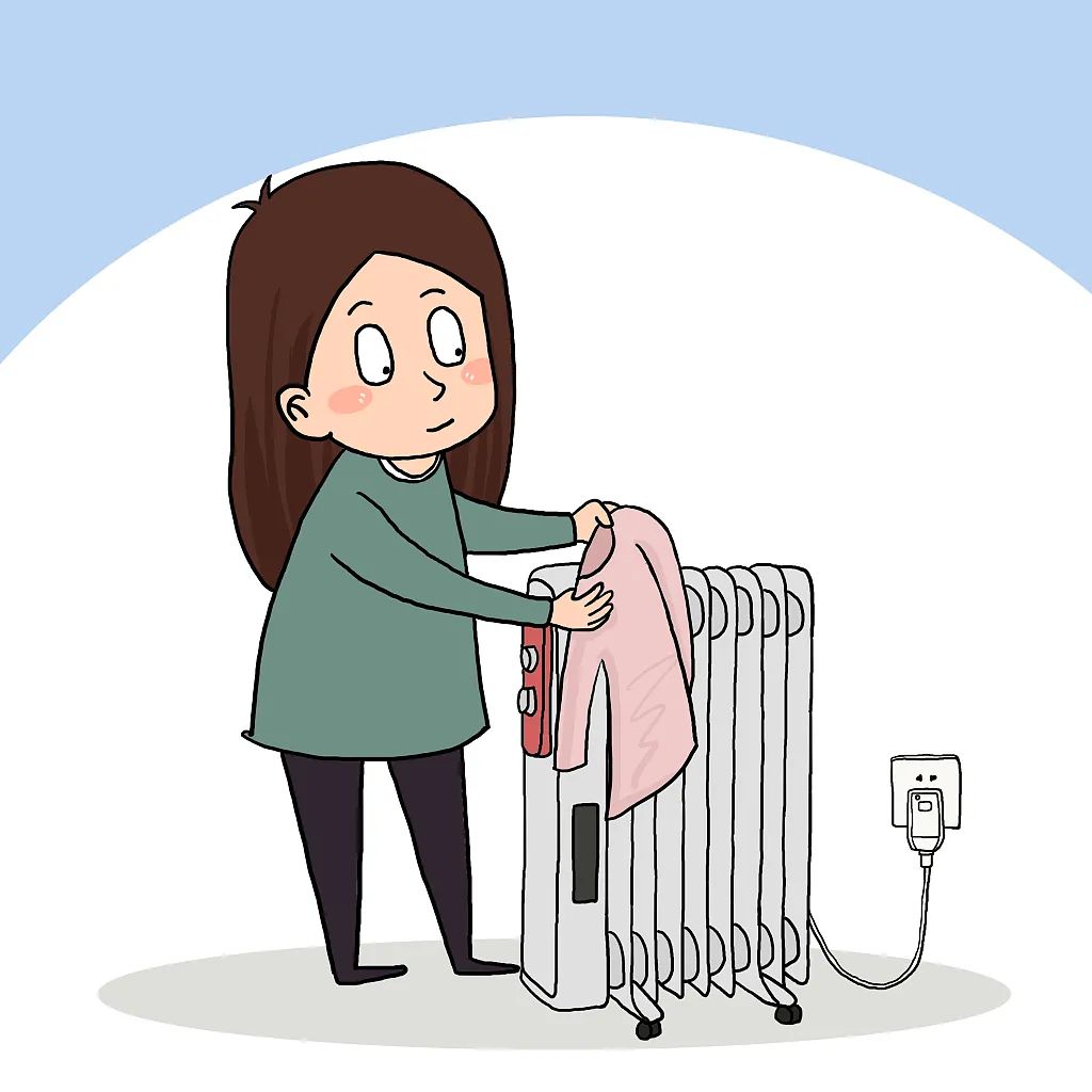 消防安全13.jpg 消防安全13.jpg