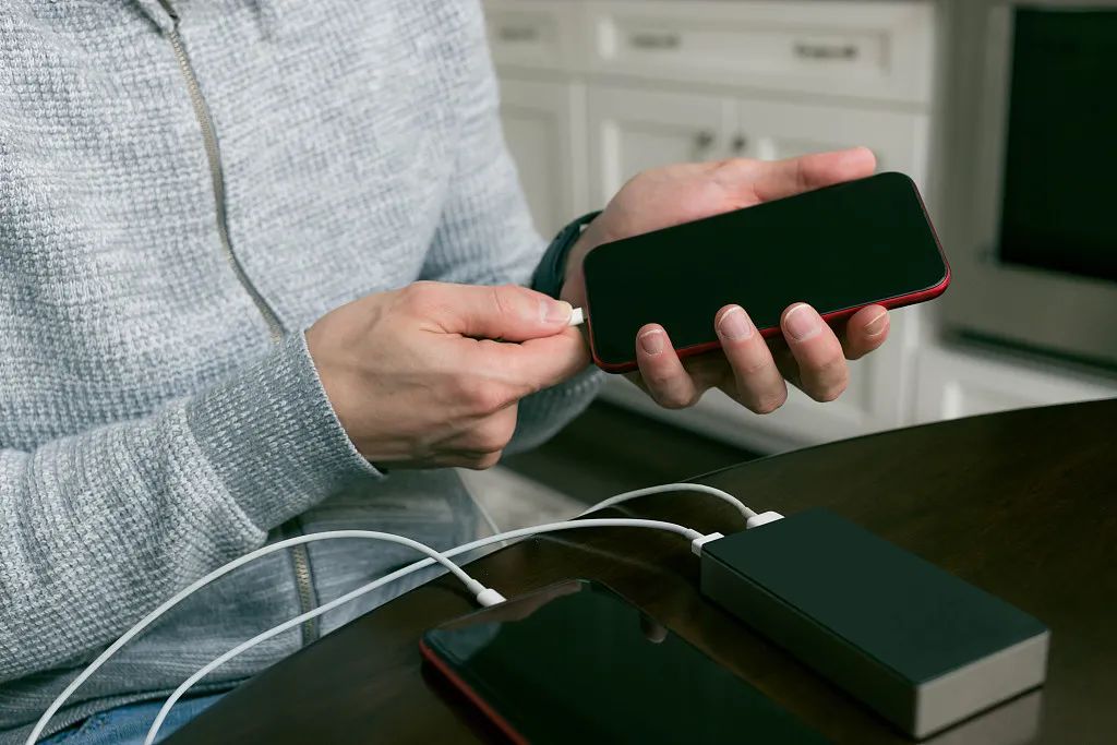 消防安全15.jpg 消防安全15.jpg