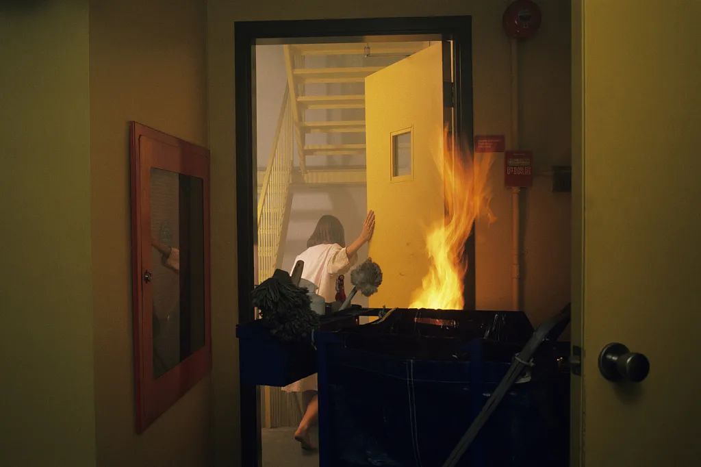 消防安全18.jpg 消防安全18.jpg