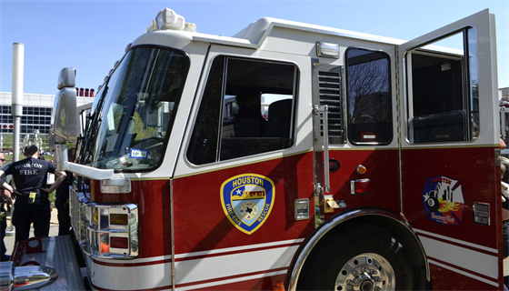 安全生產(chǎn)總結(jié)