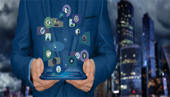 企業(yè)安全管理制度 企業(yè)安全管理制度