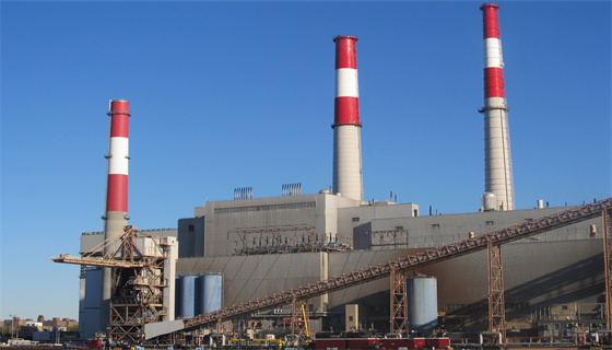 賽為安全 賽為安全