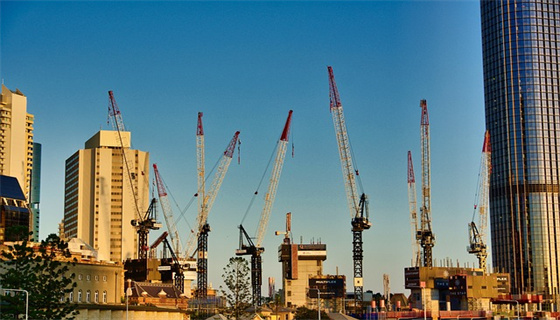 賽為安全 賽為安全