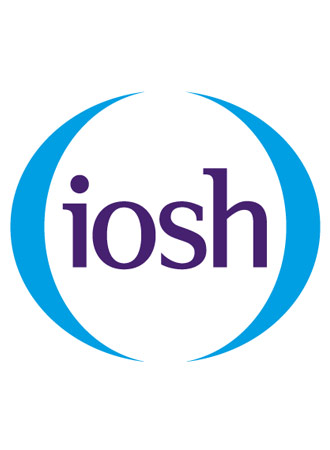 英國職業(yè)安全與健康協(xié)會——IOSH Managing Safely課程