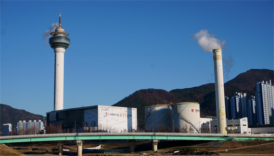 賽為安全 (132).jpg 賽為安全 (132).jpg