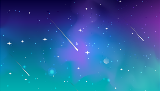 賽為安全 (6).png