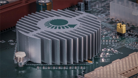 賽為安全 (26).jpg 賽為安全 (26).jpg