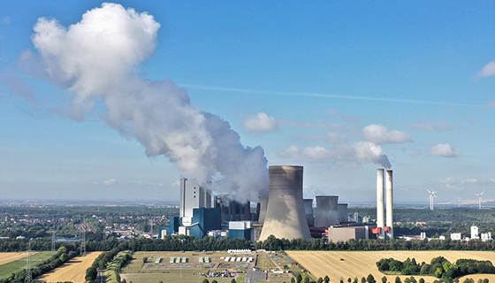 微信圖片_20250917134805_292_225.jpg 微信圖片_20250917134805_292_225.jpg