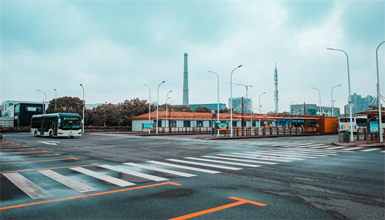 賽為安全 (133).jpg 賽為安全 (133).jpg