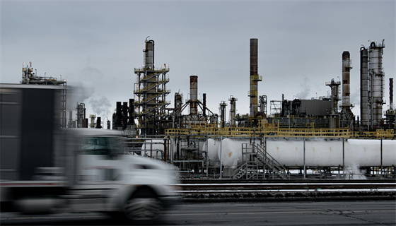 賽為安全 (21).jpg